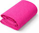 Gaza Ball 150cm x 10m Fuchsia