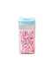 Alista Home Caseta Cereale Cu Capac Plastic Albastru 1200ml 1 Bucată