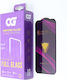 OG Sticlă Tempered Glass 0.33mm 10 Bucăți Galaxy S26 Ultra