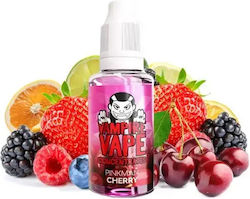 Vampire Άρωμα 30ml Vampire Άρωμα 30ml