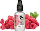 A&L Vape Аромат 30ml 1 бр Kro-mignon