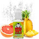 Vampire Άρωμα 30ml 1τμχ Pineapple Grapefruit Fizz