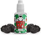 Vampire Άρωμα 30ml 1τμχ Black Jack