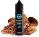 Montreal Flavor Shot Chance 16ml/60ml 1τμχ Original Chance