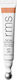 RMS Beauty Liquid Concealer Cherish
