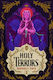 Holy Terrors - Hodder & Stoughton - Paperback