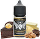 Kings Crest Aroma Don Juan Reserve 30ml 1pc Don Juan Reserve