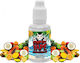 Vampire Aromă Concentrată 30ml 1 Buc Tropical Island