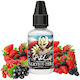 A&L Vape Άρωμα 30ml 1τμχ Sweet Edition