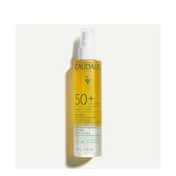 Caudalie Vinosun Protect SPF50+ 150ml