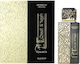 Arabiyat Prestige Qissat Al Najah Kiamichi Eau de Parfum 100ml