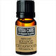 Ygeia Care Етерично Масло Кедър 10ml