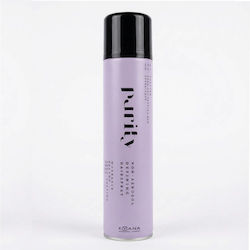 Kyana Λακ 400ml