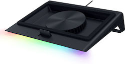 Razer Laptop Cooling Pad 14"-18"