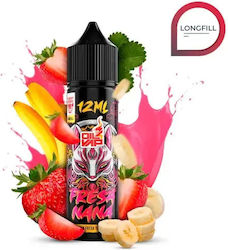 Oil4vap Flavor Shot 12ml/60ml