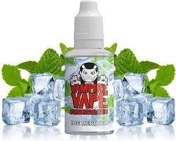 Vampire Άρωμα 30ml