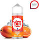 YeTi Ароматен Изстрел 10ml/120ml 1бр Orange Mango Ice