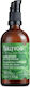 Bullfrog Agnostico Beard Care Balm 100ml