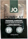 System Jo Schmiermittel 5ml