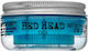 Tigi Κρέμα Μαλλιών Bed Head για Διαμόρφωση 57ml
