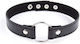 Halsband