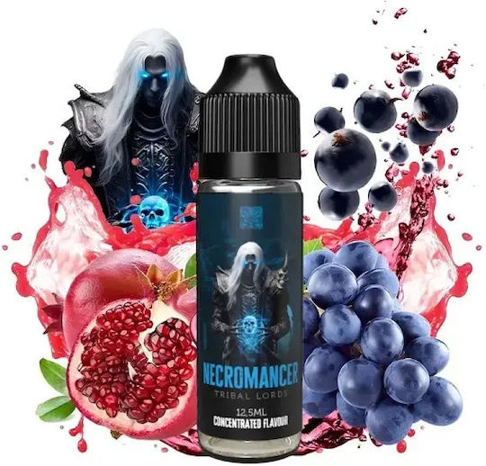 Tribal Force Flavor Shot 12.5ml/60ml 1τμχ
