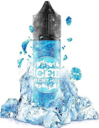 Oil4vap Flavor Shot 16ml/60ml