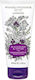Woods Of Windsor Ενυδατική Κρέμα Χεριών 100ml
