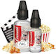 A&L Vape Aroma 30ml 1 Stück Cinematik