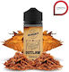 Blackout Ароматен Изстрел Outlaw 10ml/120ml 1 б...