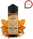 Blackout Flavor Shot Outlaw Strong 10ml/120ml 1...