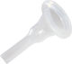 Wellead External Catheter Ø36mm 30 Pieces