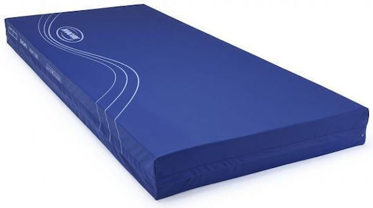 Στρώμα Dacapo Heavy User 116x200x15 Cm Έως 350 Kg