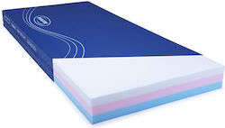 Saltea Dacapo Heavy User Light