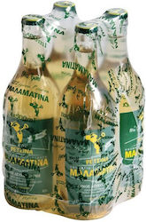 Malamatina 