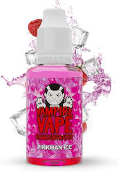 Vampire Άρωμα 30ml Vampire Άρωμα 30ml