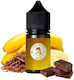 PGVG Labs Aroma Don Cristo 30ml 1pcs Don Cristo
