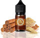 PGVG Labs Άρωμα Don Cristo Sesame 30ml 1τμχ Don Cristo Sesame
