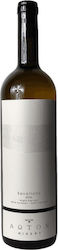 Aoton White Dry 750ml