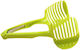 Alista Home Λαβίδα Σαλάτας Πλαστική 18.5cm