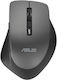 Asus WT425 Ασύρματο Ποντίκι Γκρι