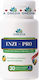 Onedia Digestive Enzyme 30 φυτικές κάψουλες