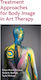 Treatment Approaches For Body Image In Art Therapy - Jessica Kingsley Publishers - Paperback / Softback