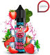 Oil4vap Flavor Shot 12ml/60ml 1 Stück Erdbeere