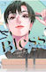 Bless Vol. 07