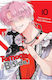 Tamon’s B-side Vol. 10