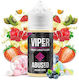 Viper Abused E-Zigaretten Aromakonzentrate 30ml 1 Stück