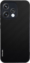 Θήκη Sonique Carbon Series Oppo Reno15 5g Μαύρο