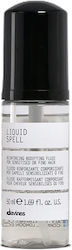 Davines Hair Lotion 50ml Davines Hair Lotion 50ml