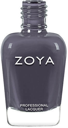 Zoya Дълготраен Лак За Нокти Бързо Съхнещ Tieran 15ml